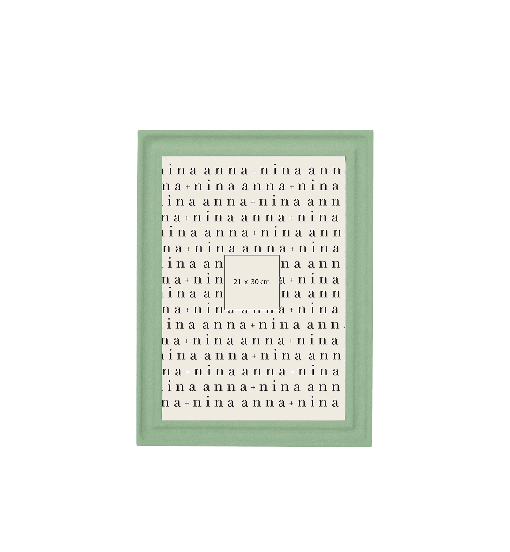 Sage Frame