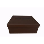 My Shopping Cart at eBuyPurses.com1:1High-quality replica