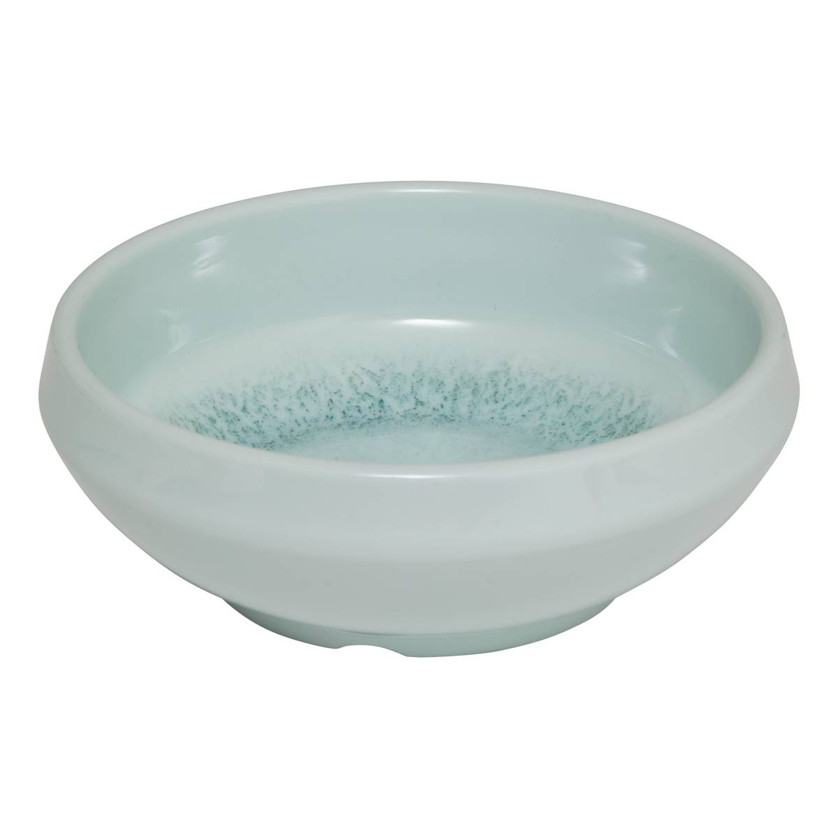 Small bowl"Lea" D.12.5 cm, Blue