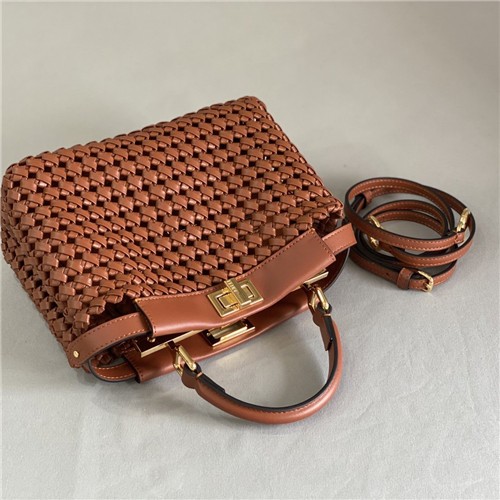 peekaboo fendi replica bags - Replicaclubs