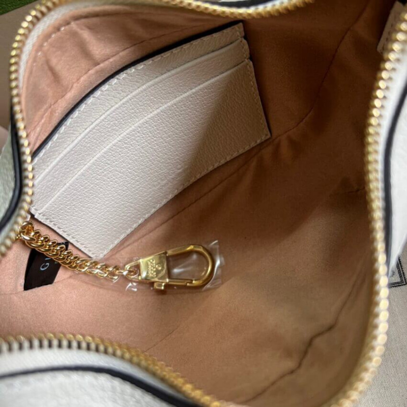 Replica Gucci Ophidia Gg Mini Bag 6585511:1High-quality replica