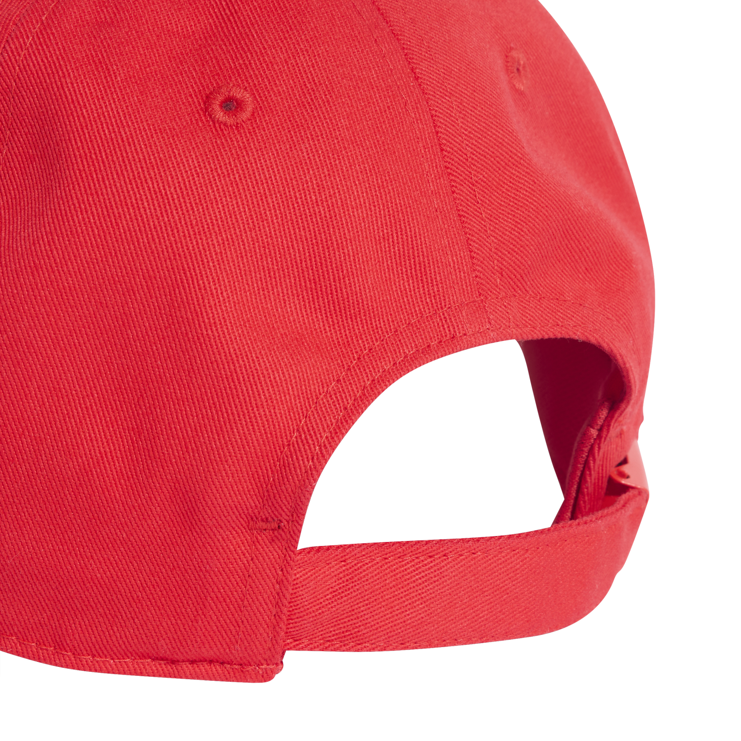 FIFA STORE World Cup 2026 adidas Spain Federation Cap