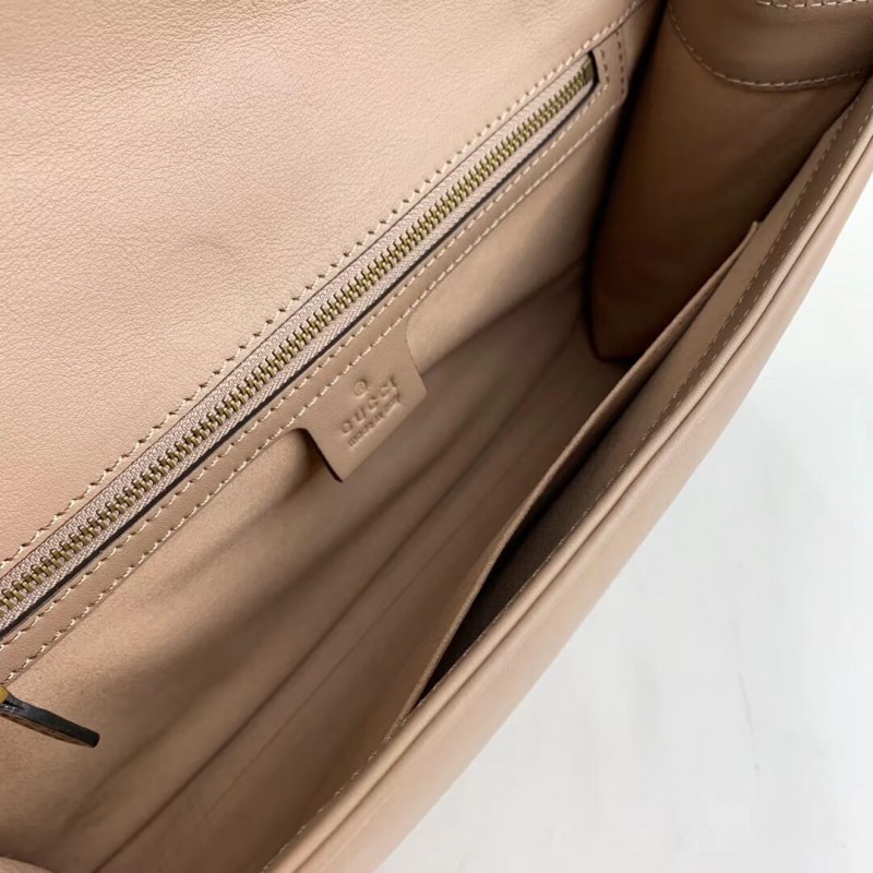 Replica Gucci Gg Marmont Clutch 4980791:1High-quality replica