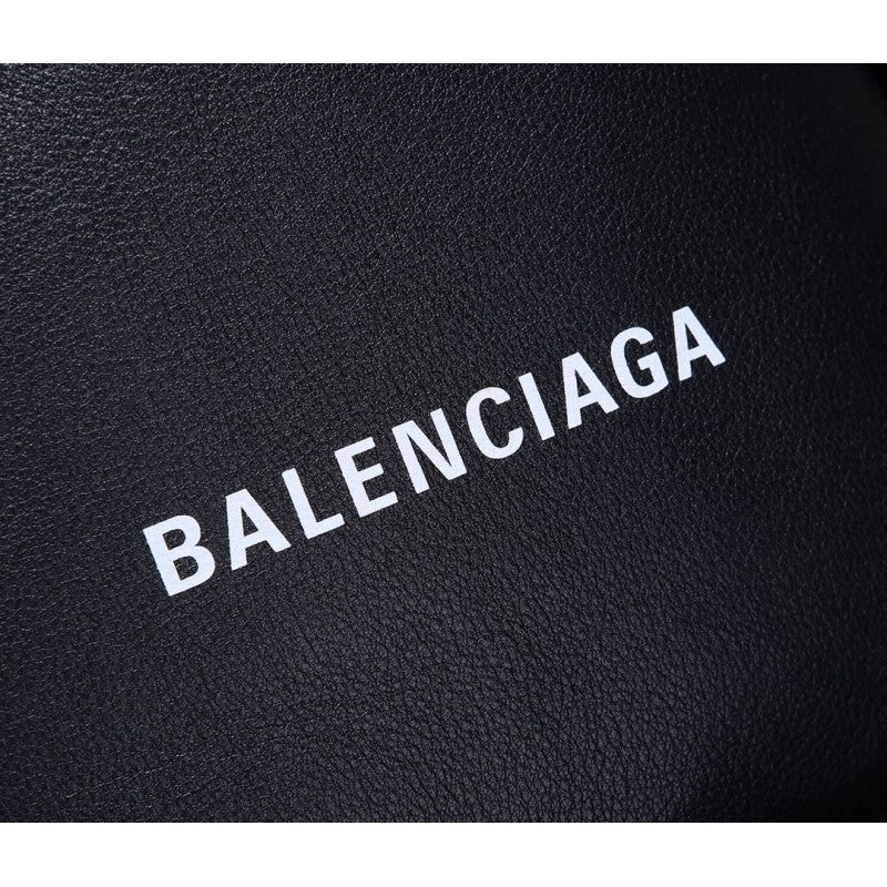 New Collection Bags 19PLF0023 - Replicaclubs