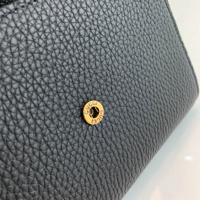Replica Gucci Gg Marmont Crossbody Bag 4980971:1High-quality replica