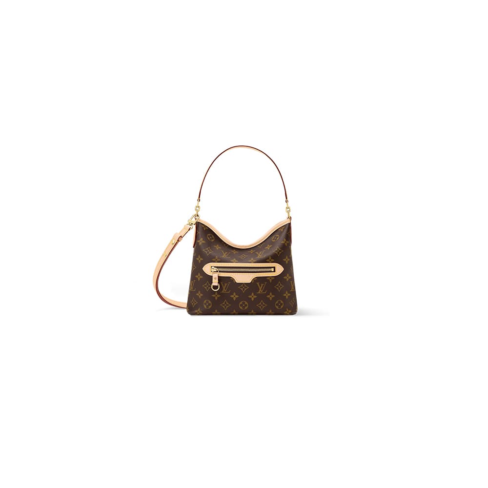 LV Lineup BB(HIGH-END GRADE)1:1High-quality replica