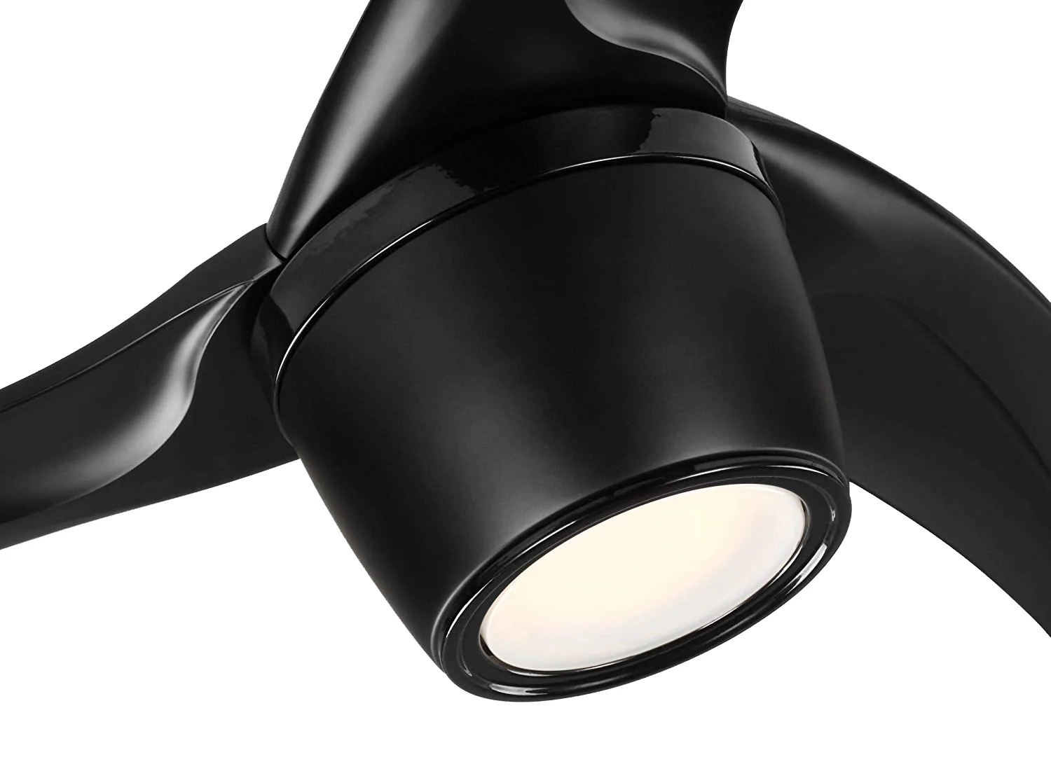 Monte Carlo Skylon 56 in. Indoor/Outdoor Ceiling Fan