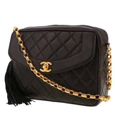 CHANEL – Page 13 – Premium Quality Designer Bags1:1High-quality replica