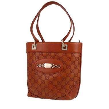GUCCI – Page 8 – Premium Quality Designer Bags1:1High-quality replica