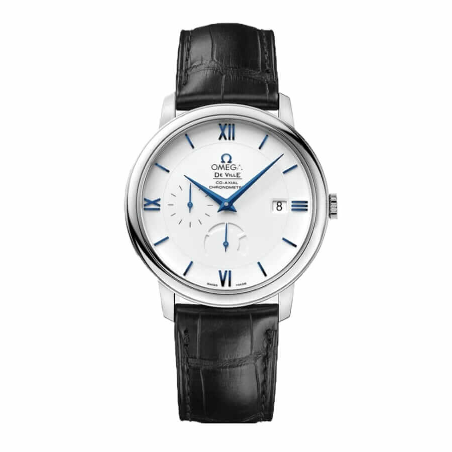 Omega Deville Prestige Replica - Top club