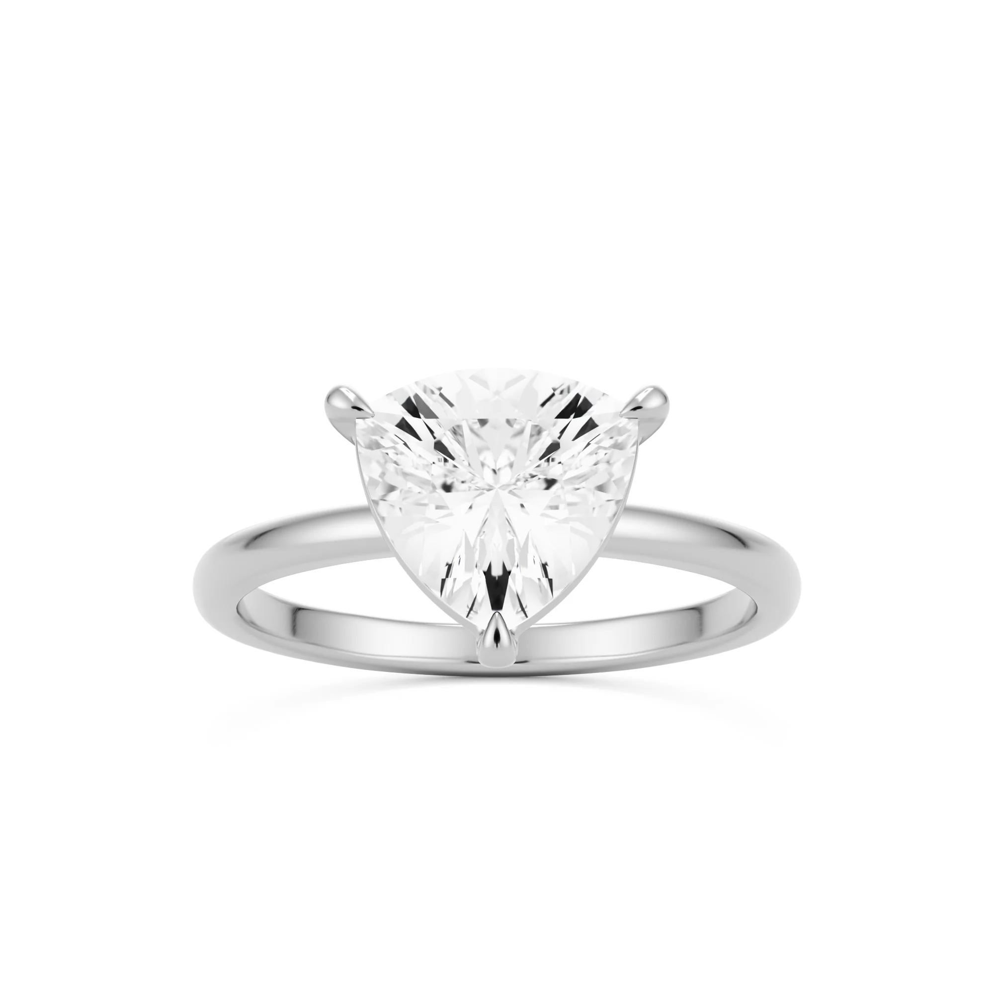 The Trillion Solitaire