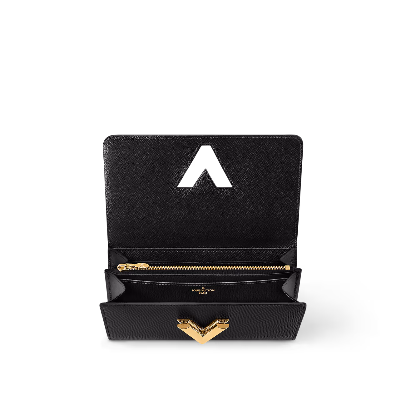 Twist Wallet M806901:1High-quality replica