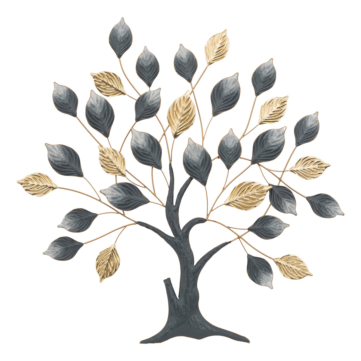 Tree decoration "Tekoa" 82x88 cm