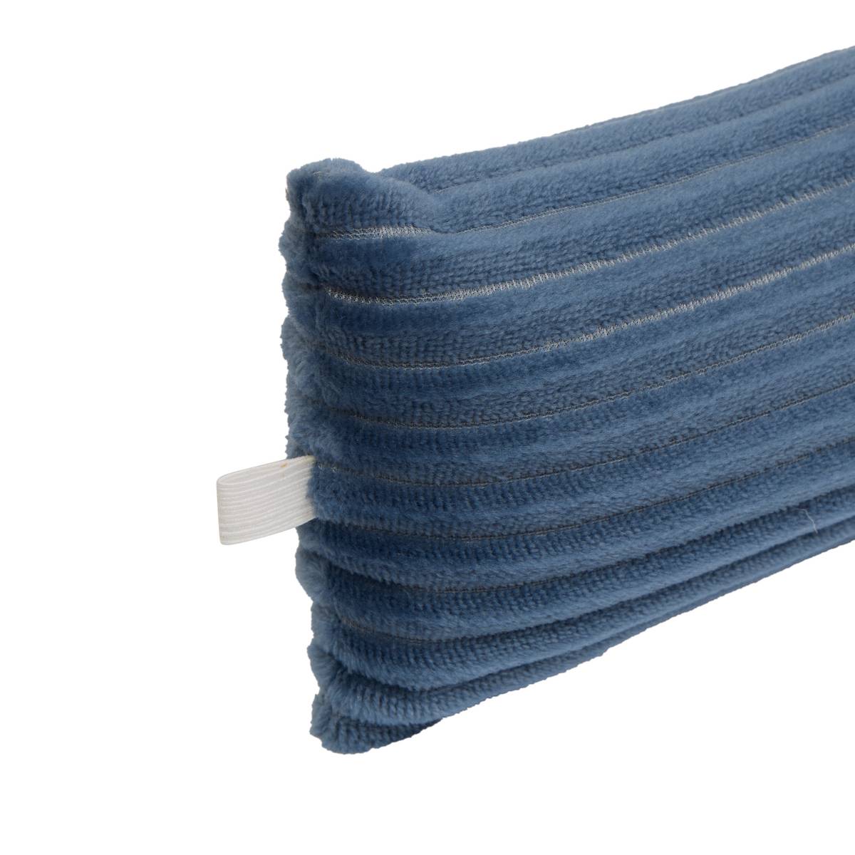 Door Draft Stopper "Arum" 90x12 cm