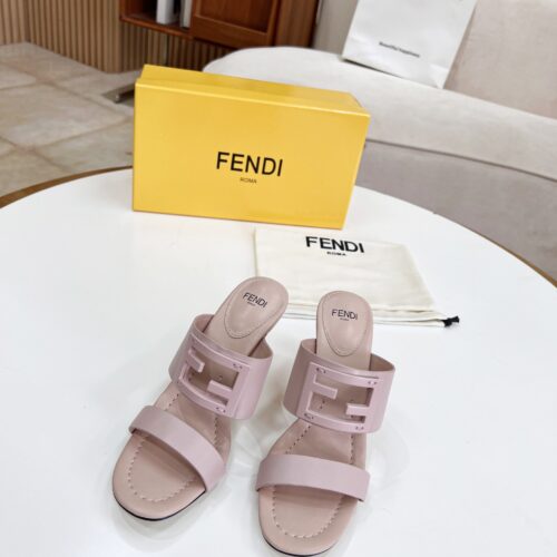 #fendibag – Premium Quality Designer Bags1:1High-quality replica