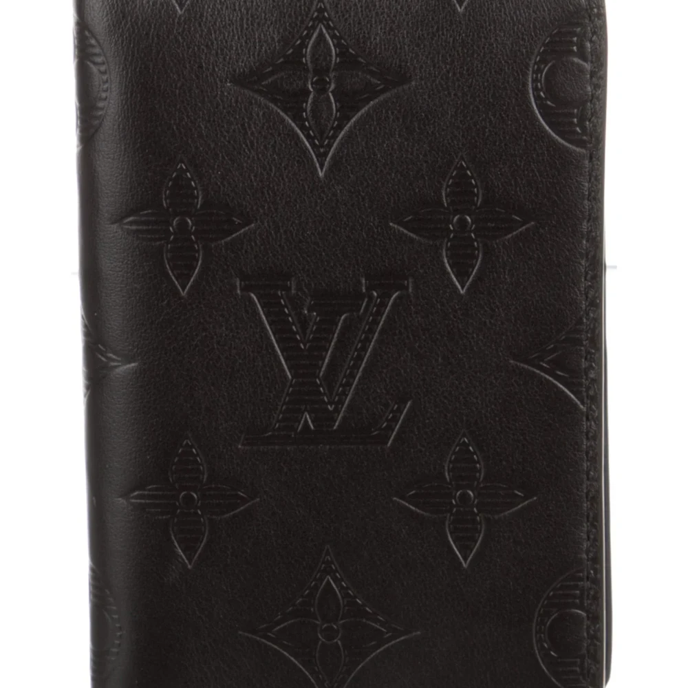 Luxury Designer Replica Handbags1:1High-quality replica