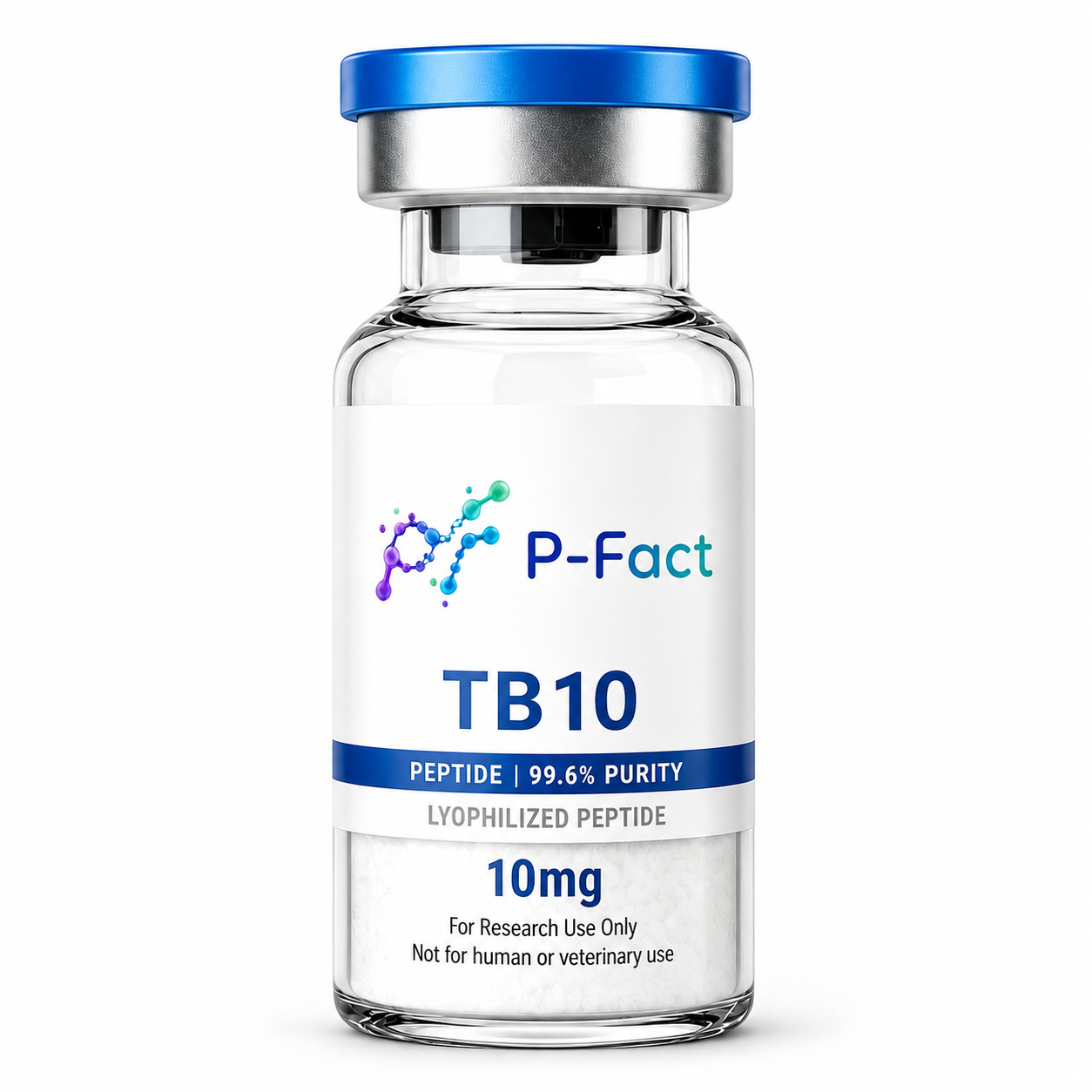 TB-500