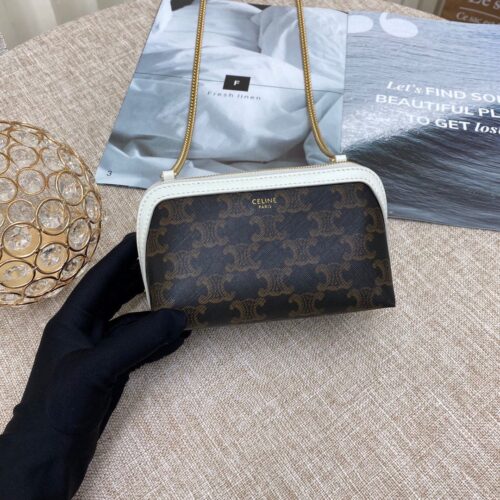 #celinebag – Page 6 – Premium Quality Designer Bags1:1High-quality replica
