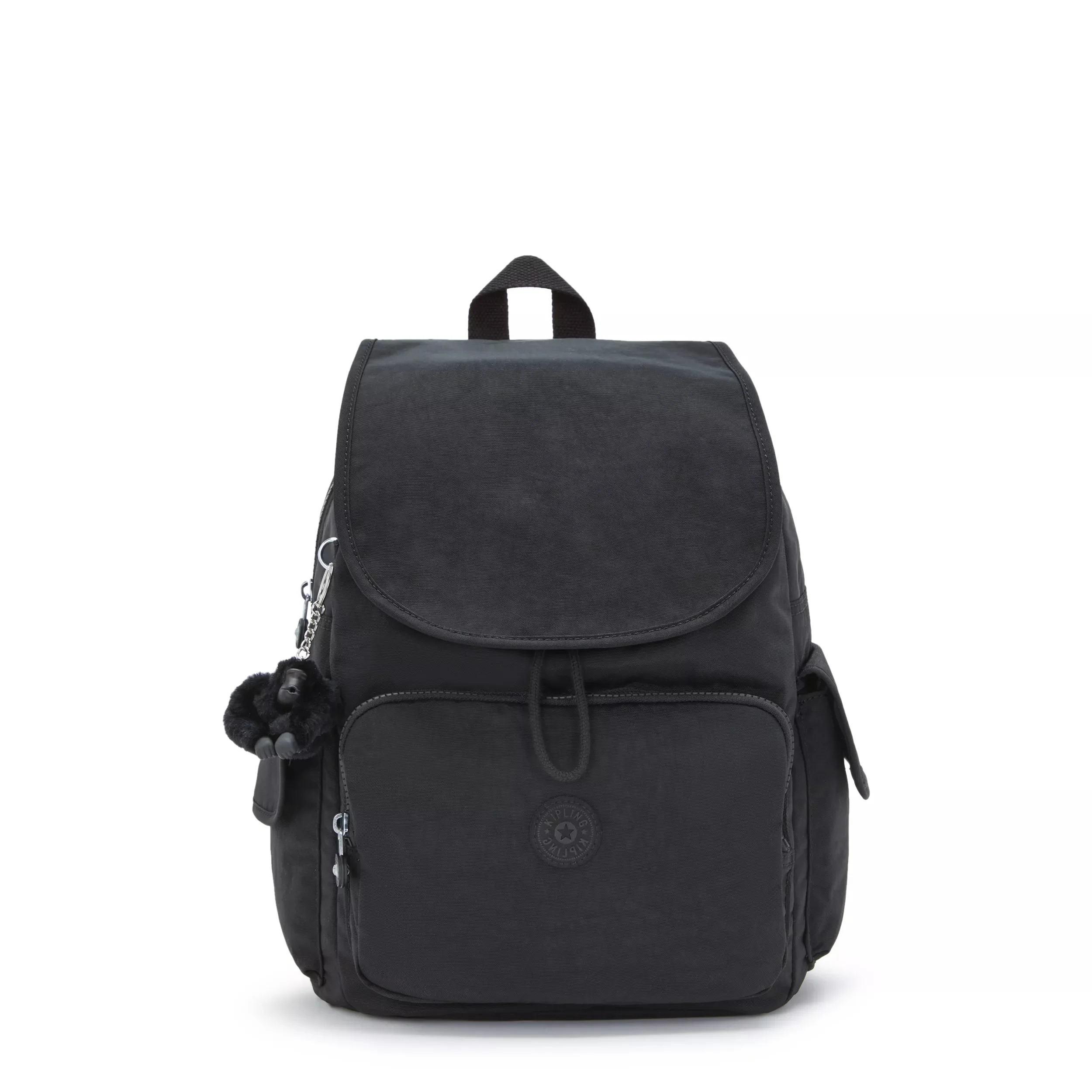 CITY PACK