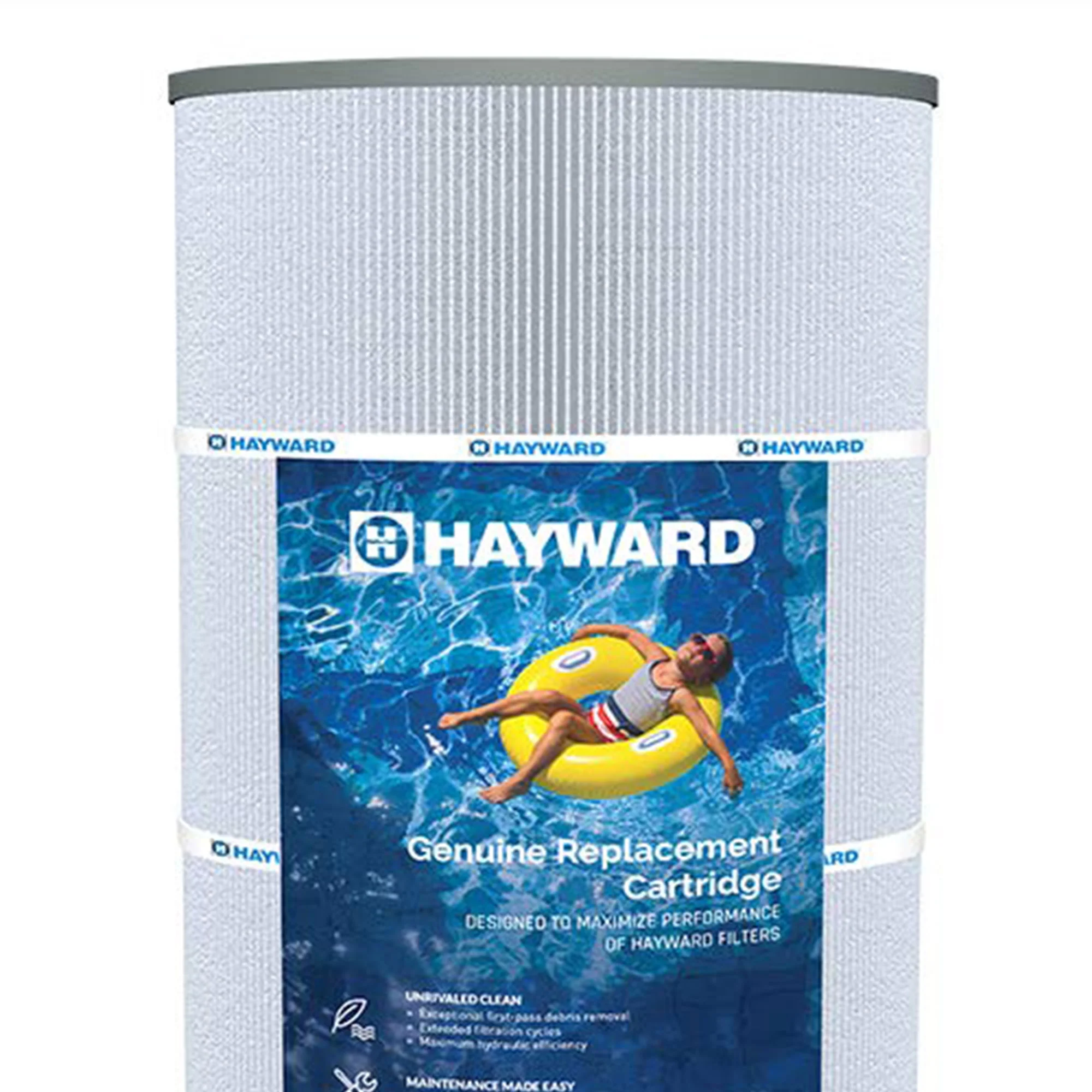 Hayward CX800RE Replacement Cartridge Element for Hayward SwimClear Filters - Image 4