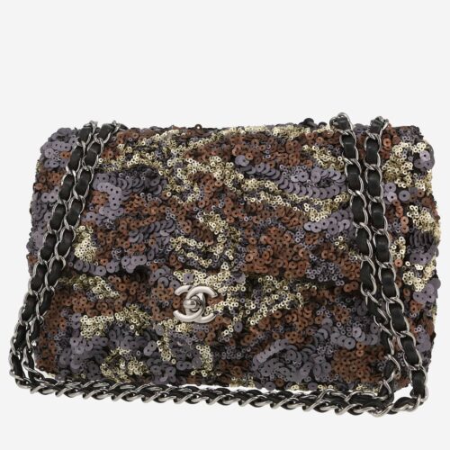CHANEL – Premium Quality Designer Bags1:1High-quality replica