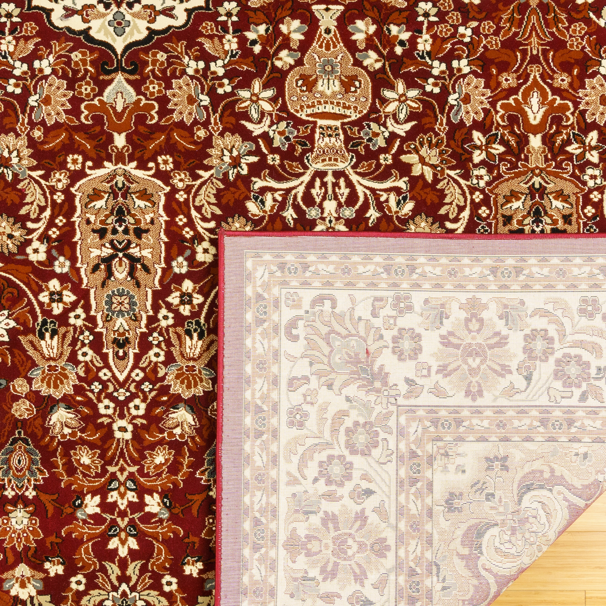 Thomasville Timeless Classic Rug Collection, Varick - Image 5