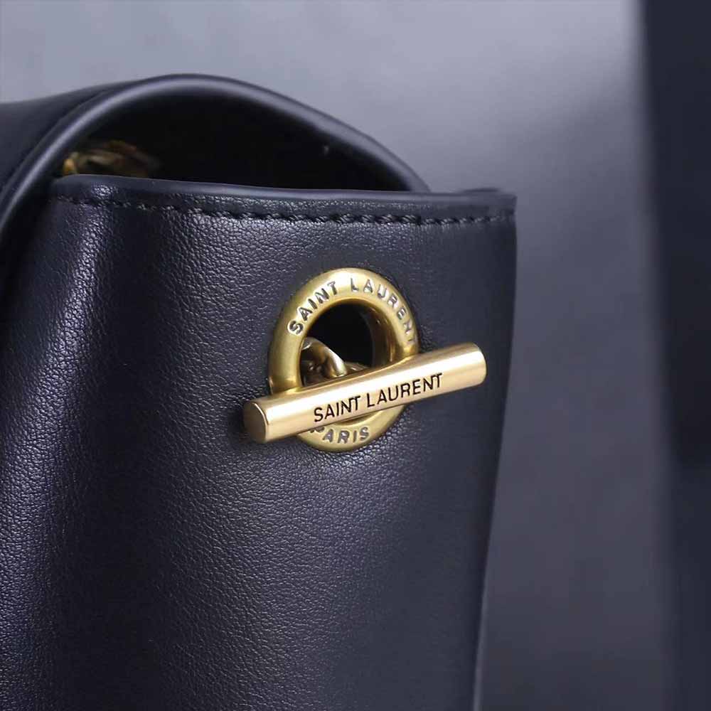 Replica Ysl Kate Medium Chain Bag 21891:1High-quality replica
