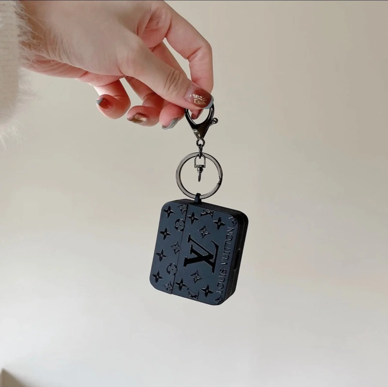 Airpods Case - Wholesale & Influencer