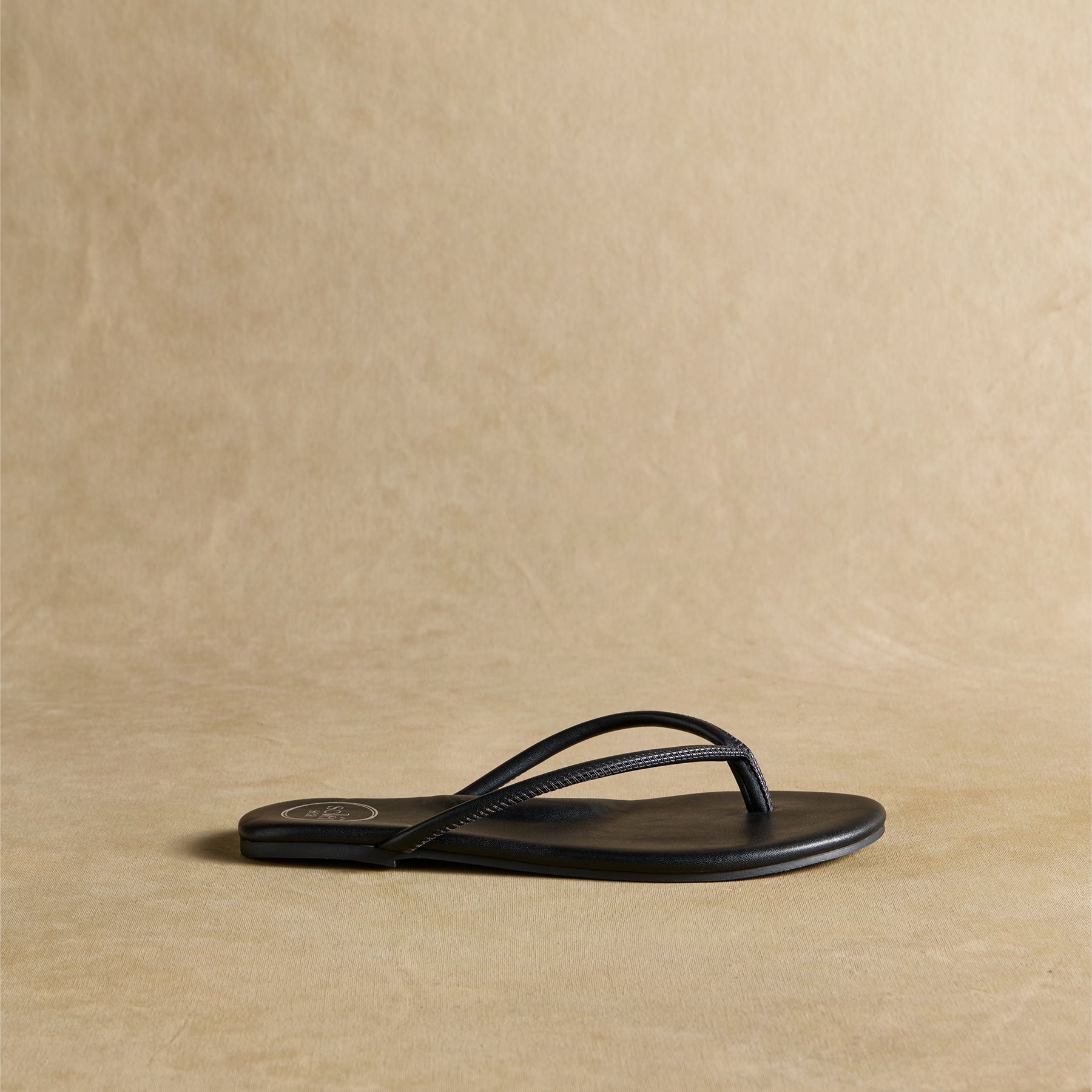 Caldonia Sandals - Sundance Clothing