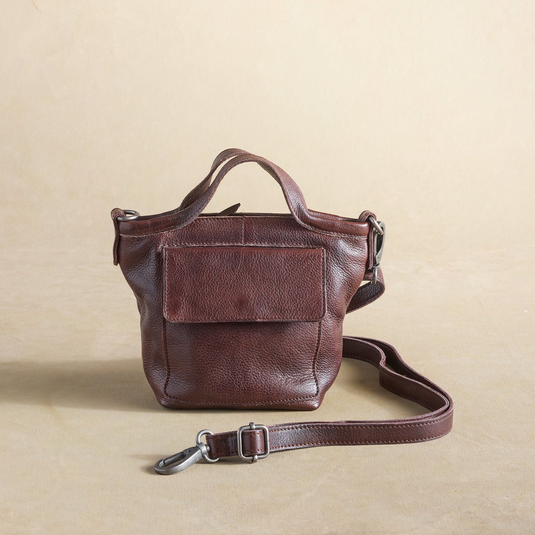 Celeste Mini Bag - Sundance Clothing