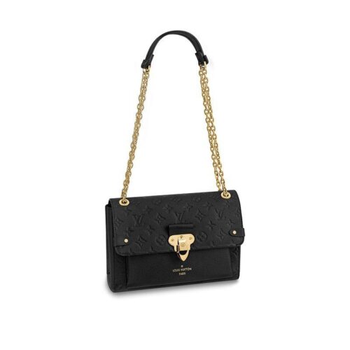 SHOULDER BAGS – Premium Quality Designer Bags1:1High-quality replica