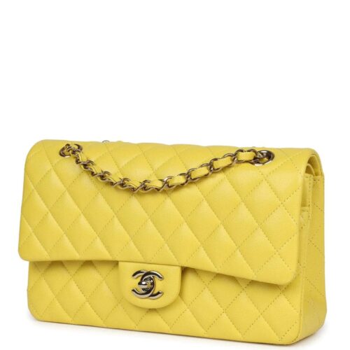 CHANEL – Page 12 – Premium Quality Designer Bags1:1High-quality replica