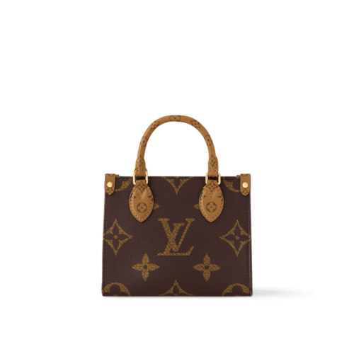 OnTheGo – Premium Quality Designer Bags1:1High-quality replica