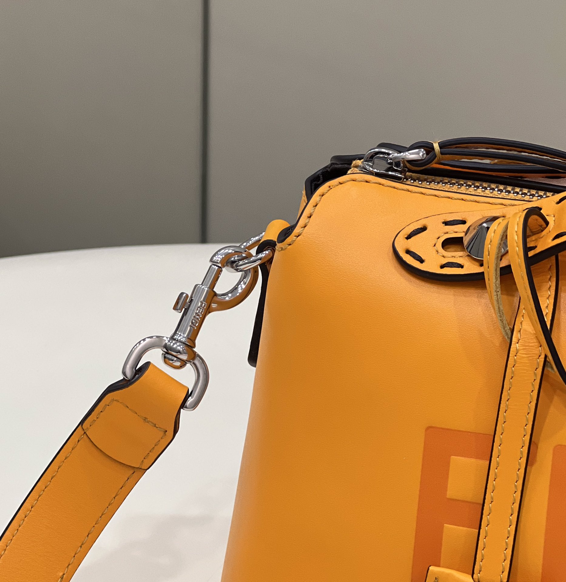FENDI BY THE WAY - Replicaclubs