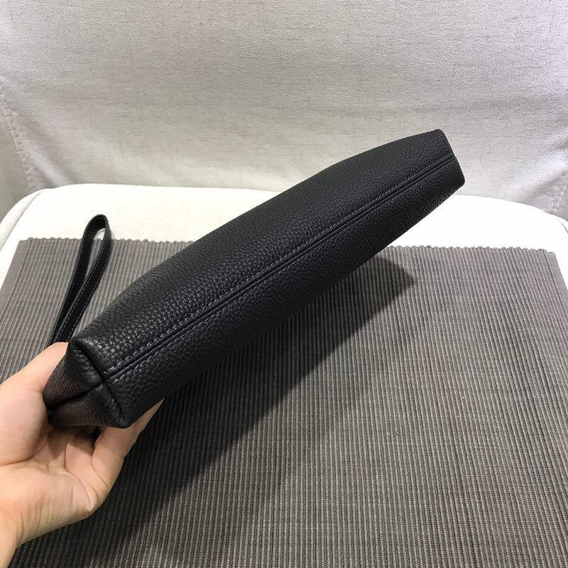 Balenciaga Bag Dupe 1917M0001 - Replicaclubs