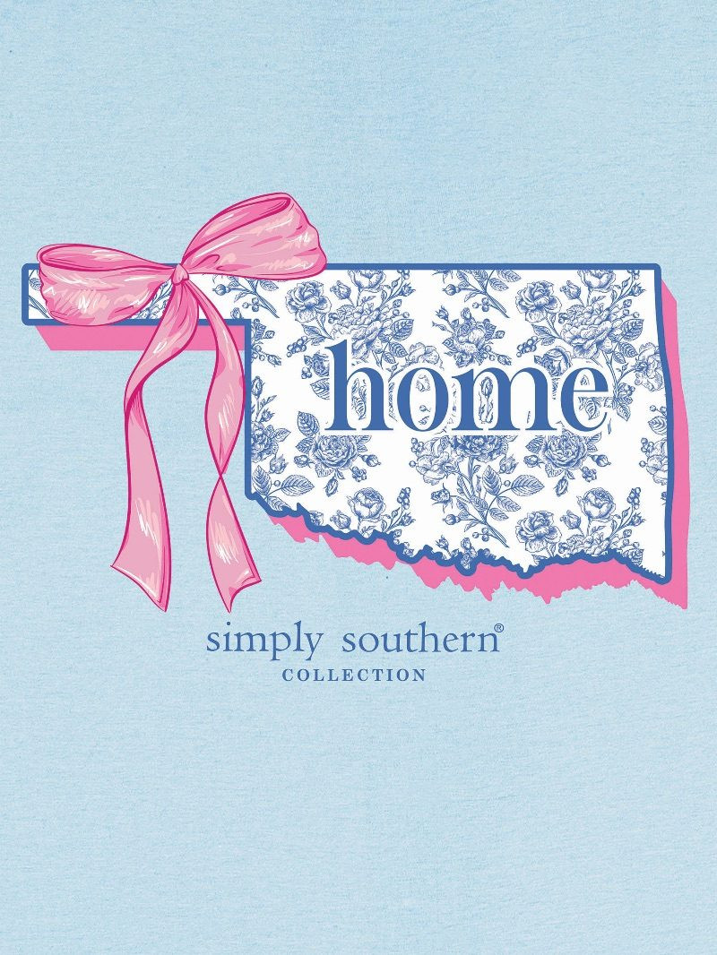 SS-HOME-OK-ICE - Simply Southern Outlet
