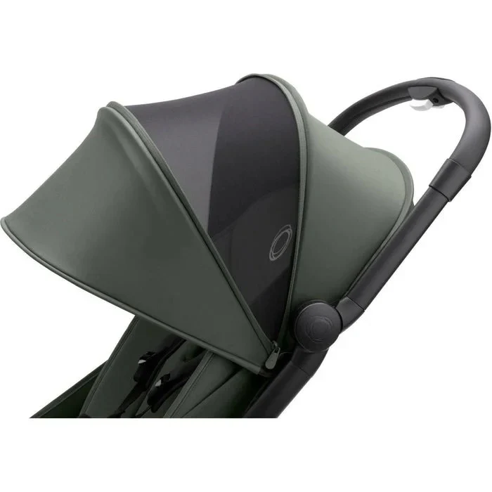 imgi_1_l-detail_700x700.jpg__PID:e8339aa4-65d0-46bb-ba92-61fe15a9d8e9