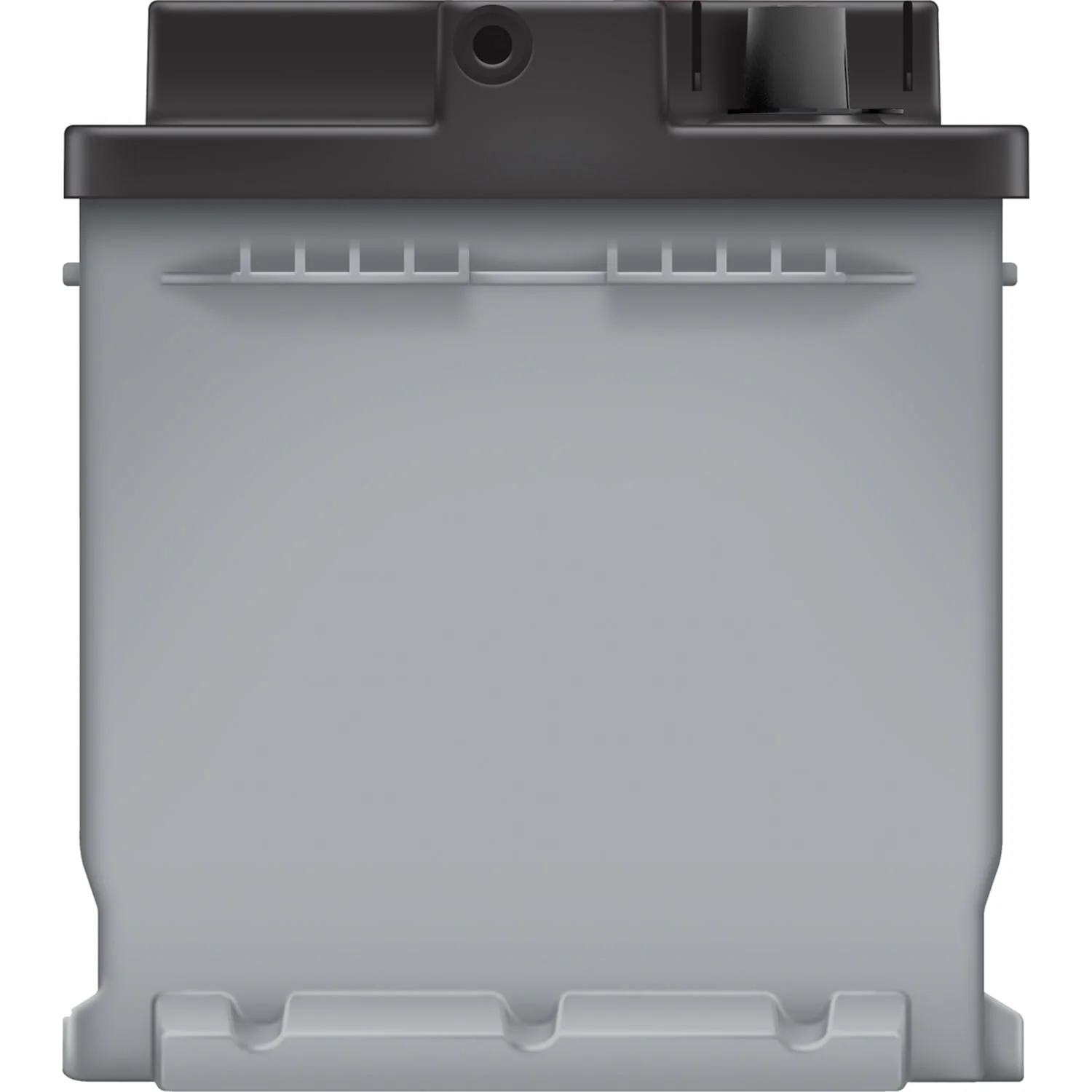 EverStart Platinum BOXED AGM Automotive Battery, Group Size H5 12 Volt, 680 CCA - Image 6
