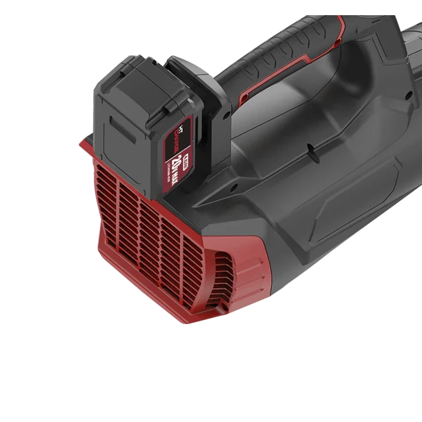 Hyper Tough 20V Max 4.0Ah Battery Pack - HT21-401-003-11 - Image 4 Hyper Tough 20V Max 4.0Ah Battery Pack - HT21-401-003-11 - Image 4
