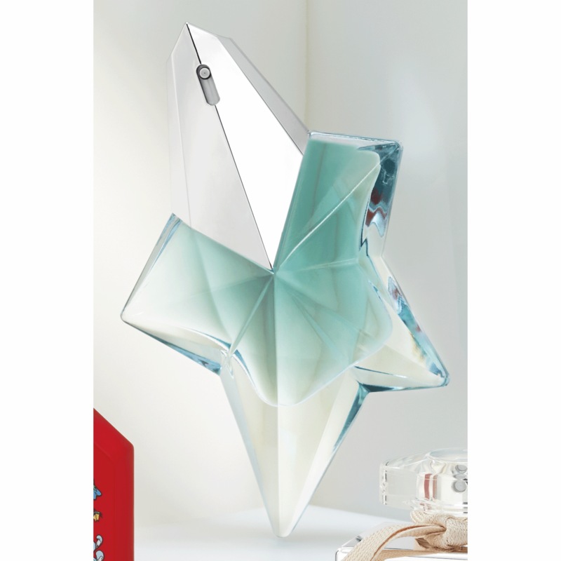 Thierry Mugler Angel for Her - MIDNIGHT VELVET CATALOG
