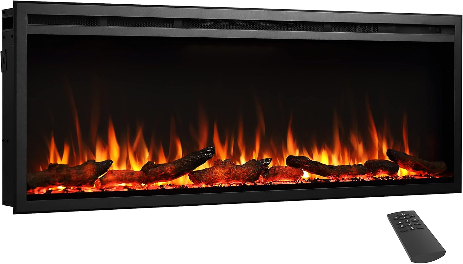 LegendFlame 50