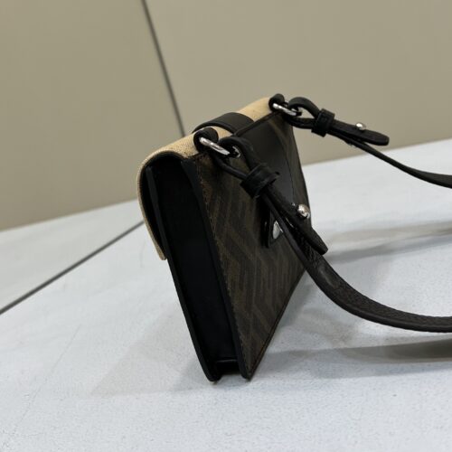 #fendibag – Premium Quality Designer Bags1:1High-quality replica