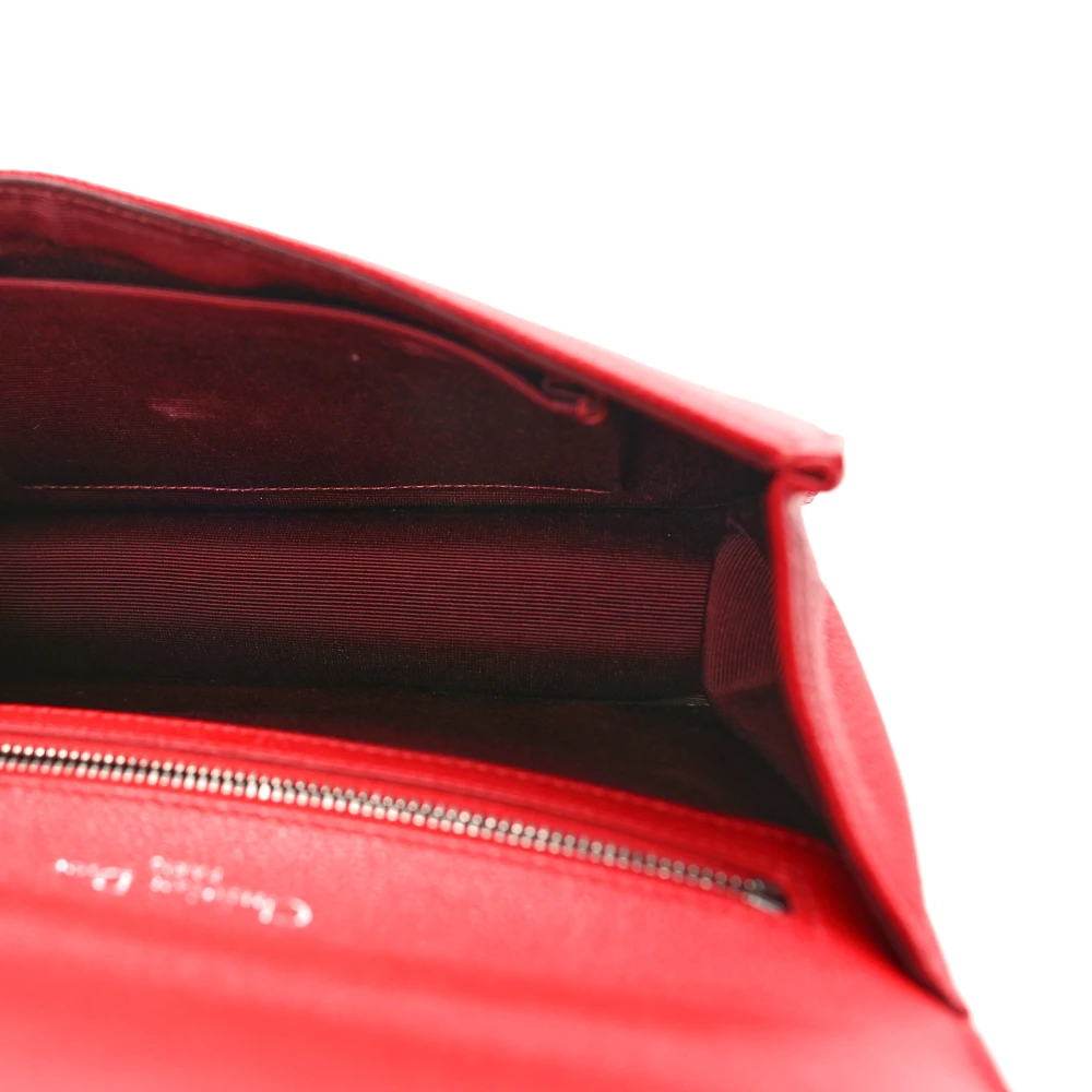 Superfake Dior Replica Bags with Premium Craftsmanship1:1High-quality replica