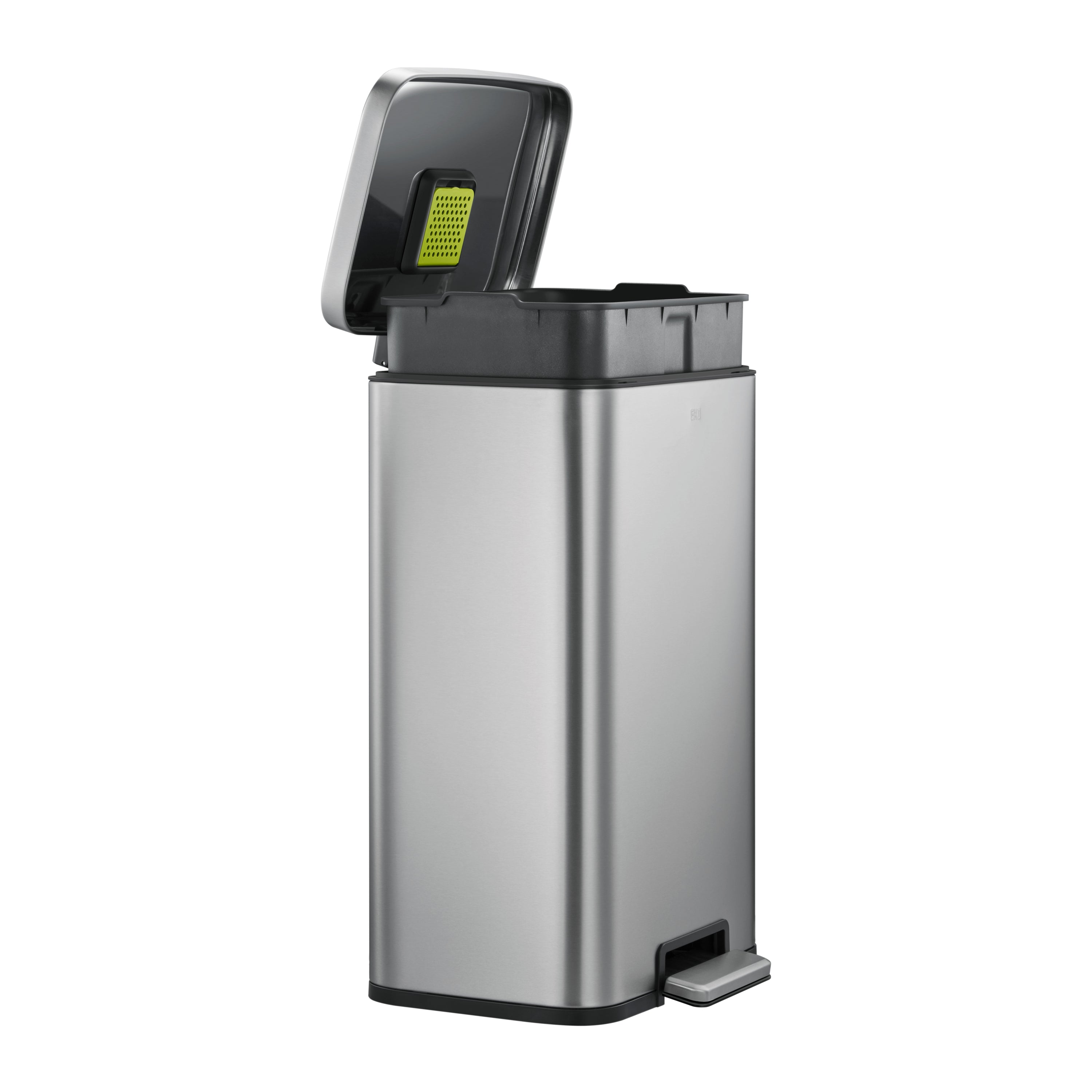 EKO Madison Pedaalemmer - 50 L