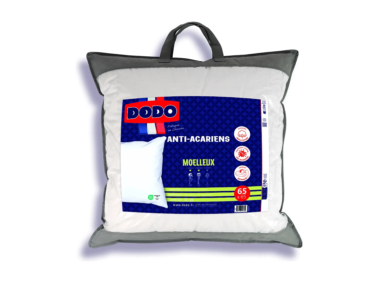 ACTIPLUS