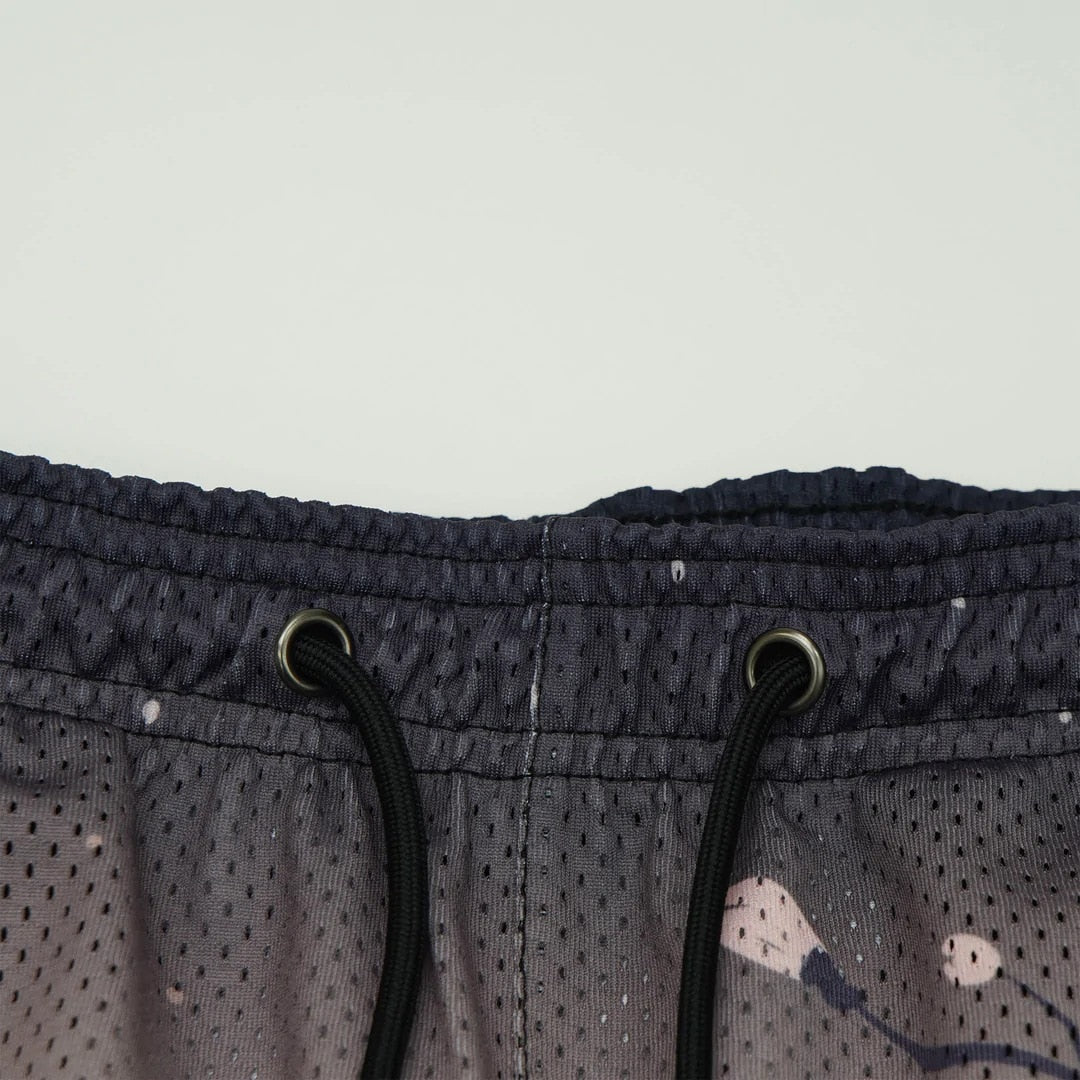 Tokyo Short