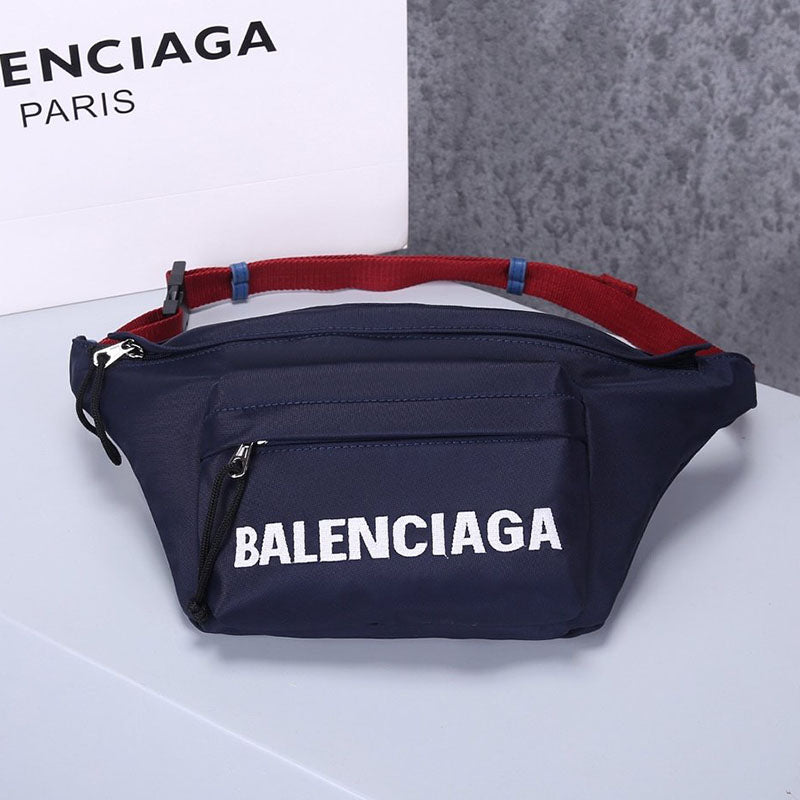 New Collection Bags 19PLF0020 - Replicaclubs