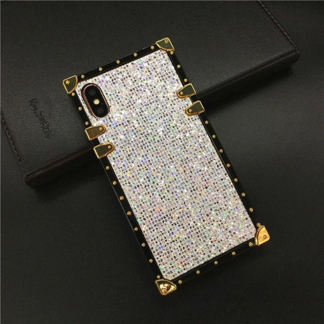 Samsung Case Quartz - Wholesale & Influencer