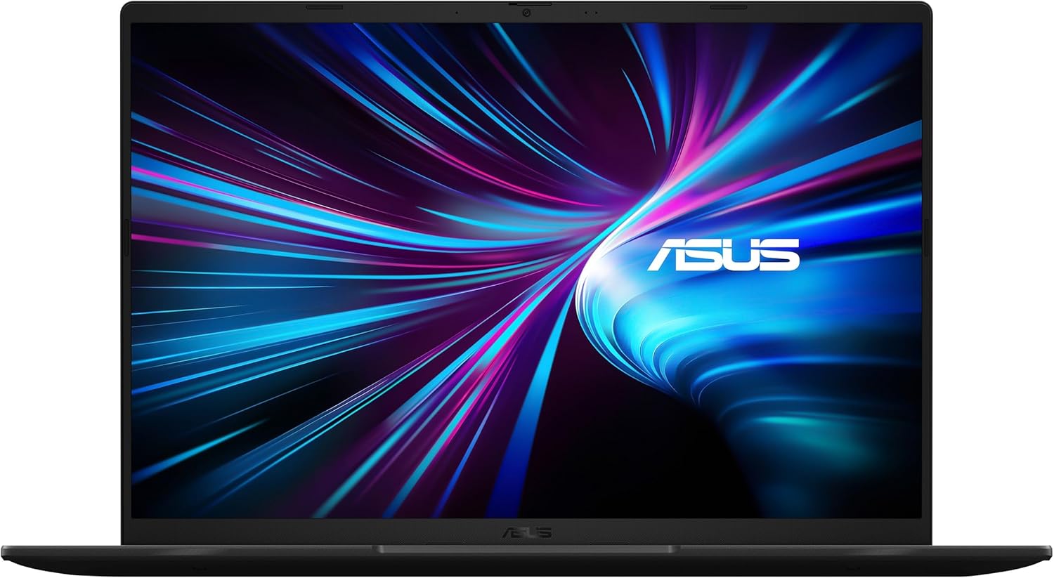 ASUS V16 16