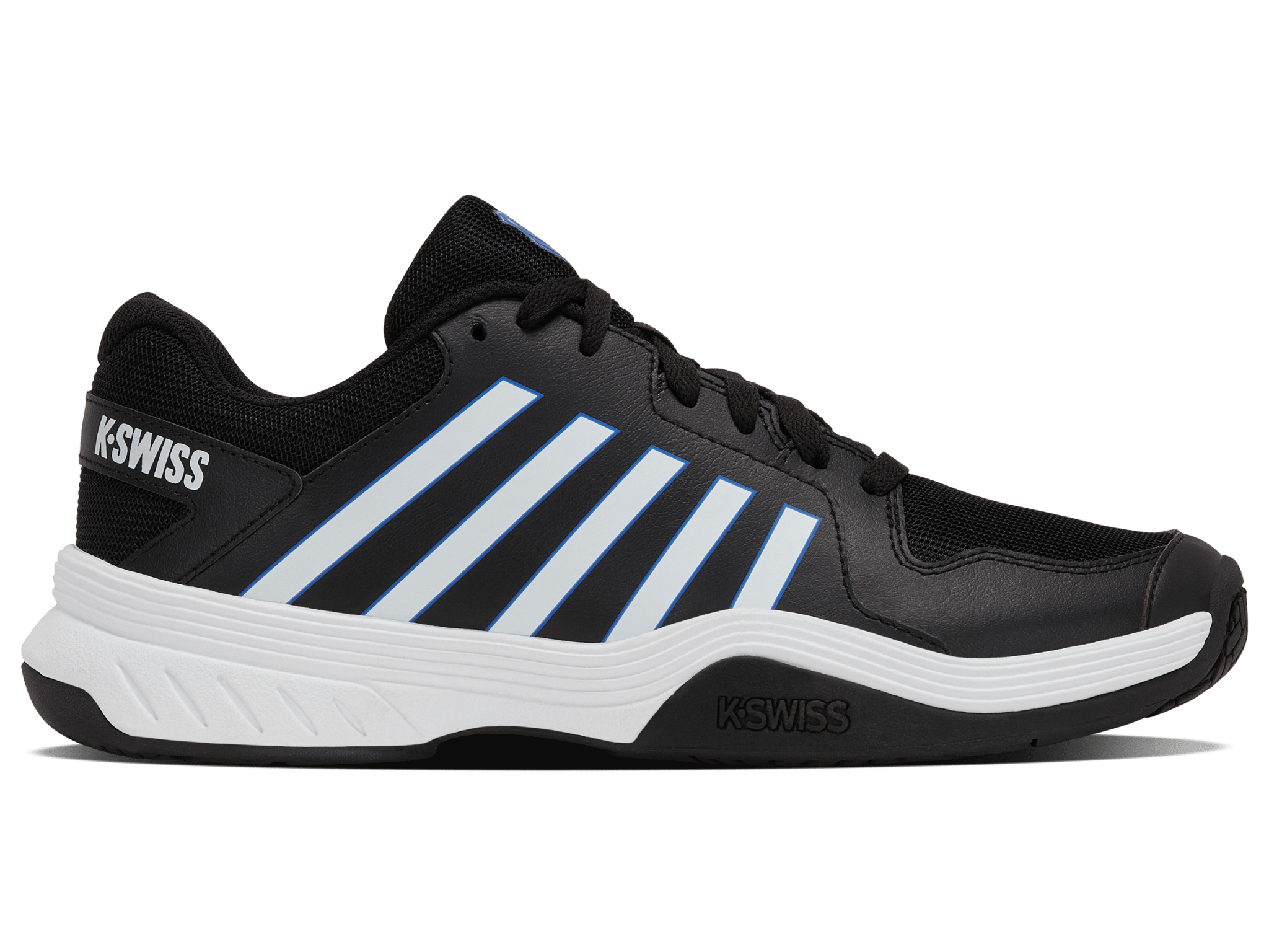 COURT EXPRESS PICKLEBALL - Footwear K-Swiss